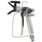AIRCRAFT Spray Gun Only For Airless Sprayer Ppk800